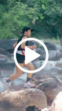 BIB:  <button type="button" onclick="openModal(28088746)" class="btn btn-primary btn-sm float-right" data-toggle="modal" data-target=".modal-high-quality">
                <i class="fa fa-download"></i> Download
                </button>